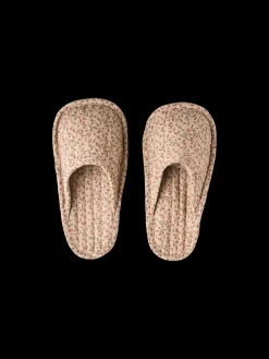 Hausschuhe Einheitsgröße