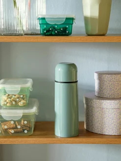 Isolierte Flasche 350 Ml