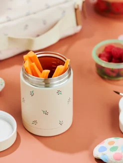 Isolierte Lunchbox 300 Ml