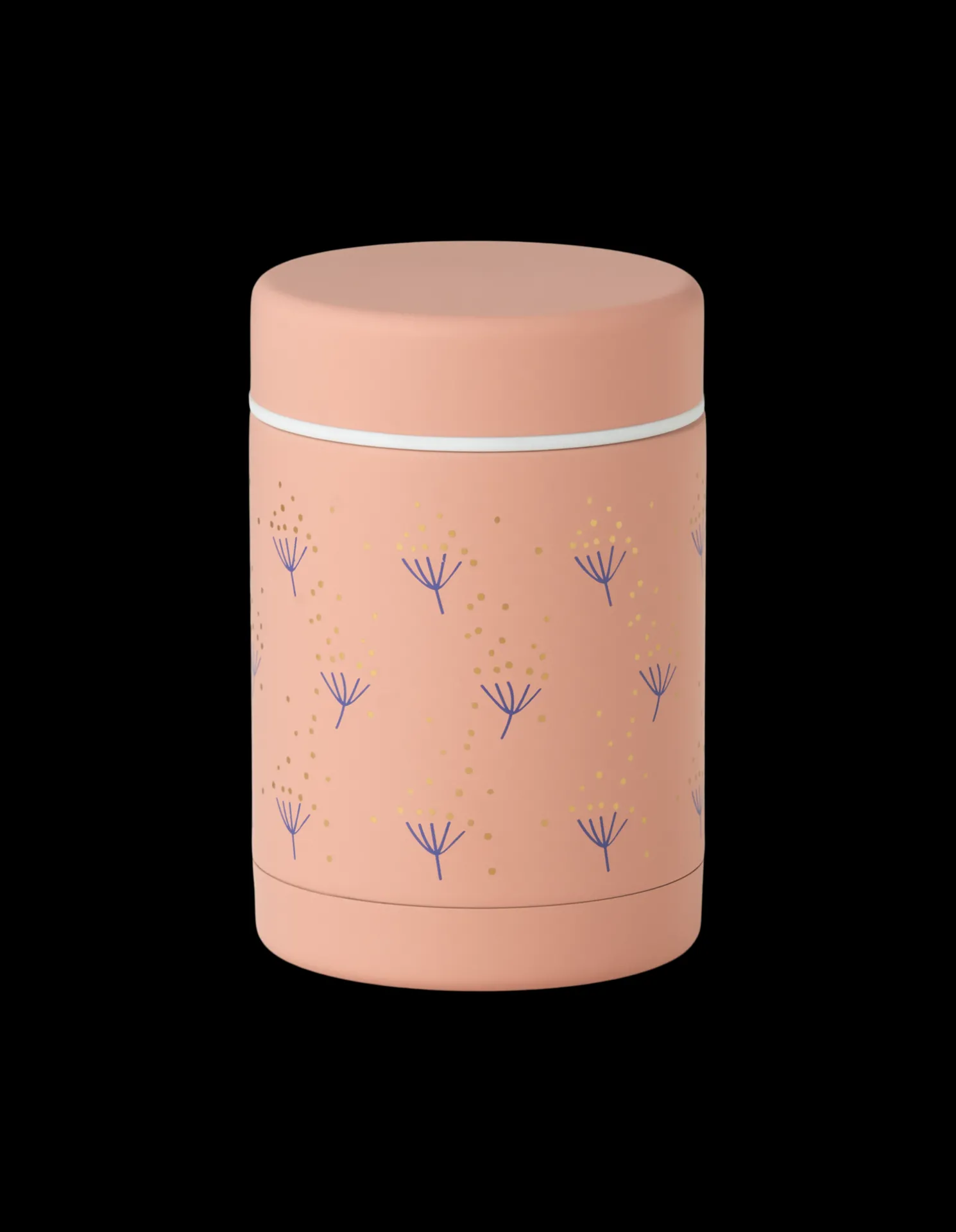 Isolierter Behälter 300 Ml