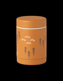 Isolierter Behälter 300 Ml