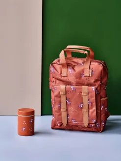 Isolierter Behälter 300 Ml