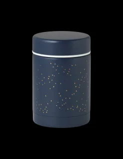 Isolierter Behälter 300 Ml