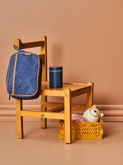 Isolierter Behälter 300 Ml