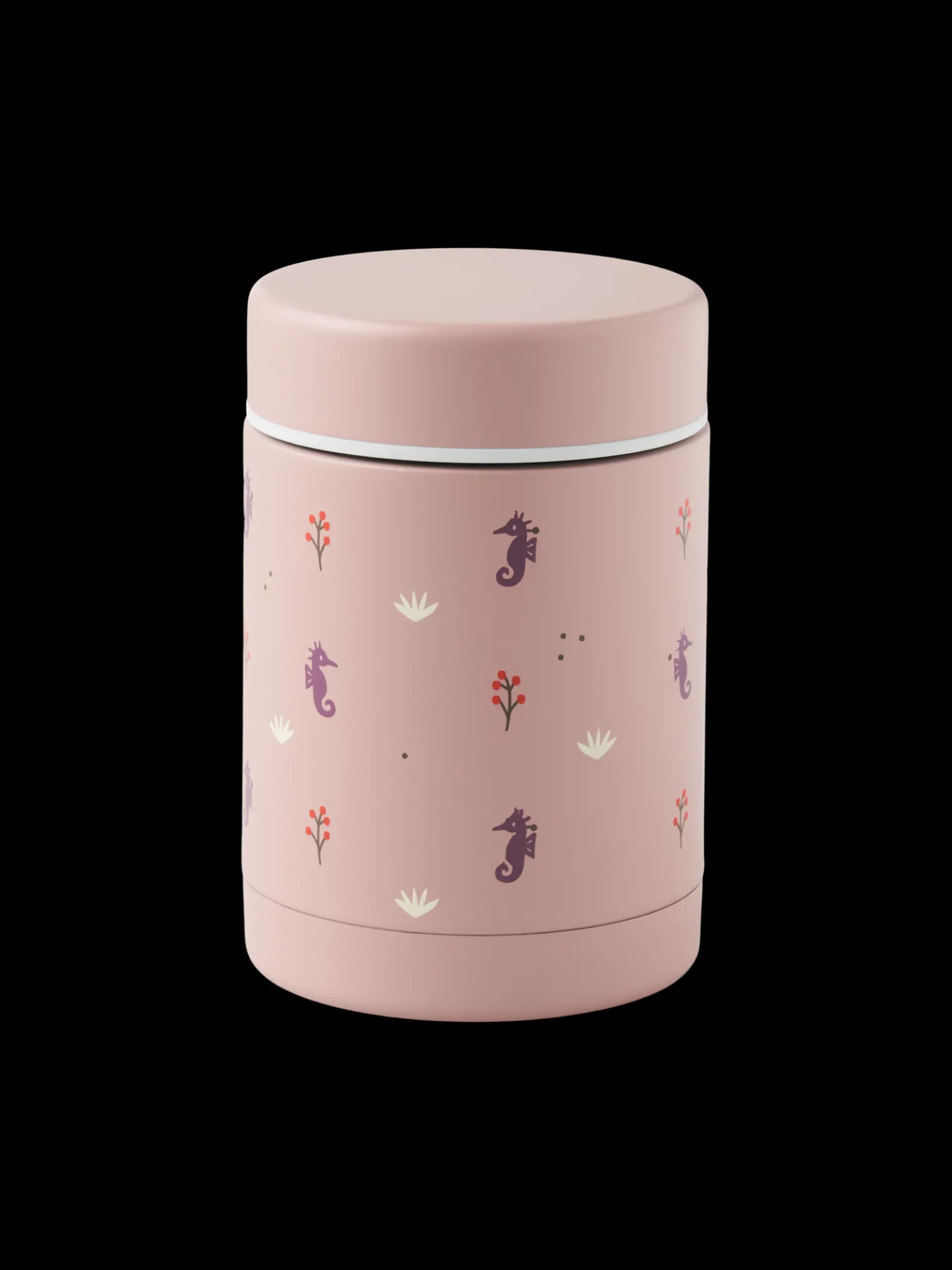 Isolierter Behälter 300 Ml