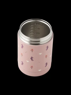 Isolierter Behälter 300 Ml