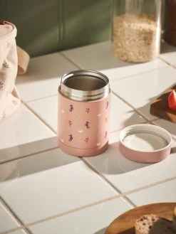 Isolierter Behälter 300 Ml