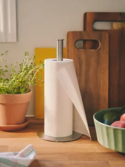 Küchenrollenhalter