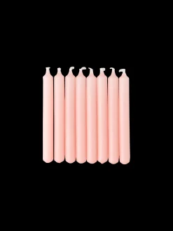 Kerzen 10,2 Cm