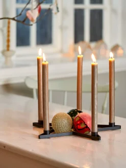 Kerzenhalter