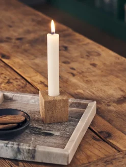Kerzenhalter