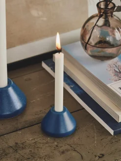 Kerzenhalter