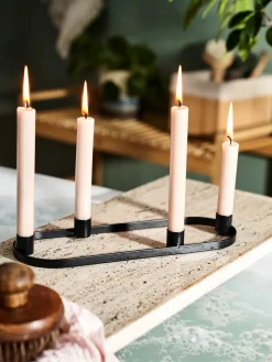 Kerzenhalter