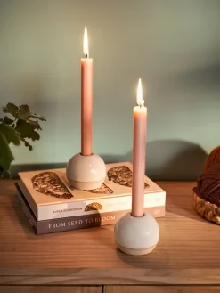 Kerzenhalter