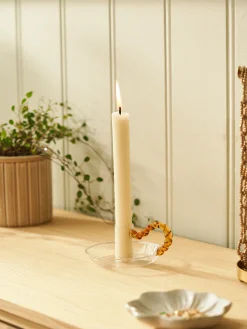 Kerzenhalter