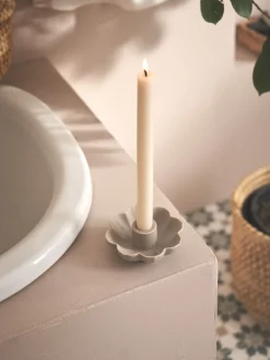 Kerzenhalter