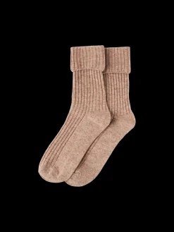 Kindersocken 27/30