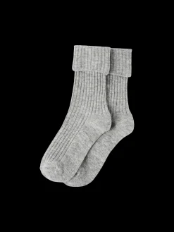 Kindersocken 27/30