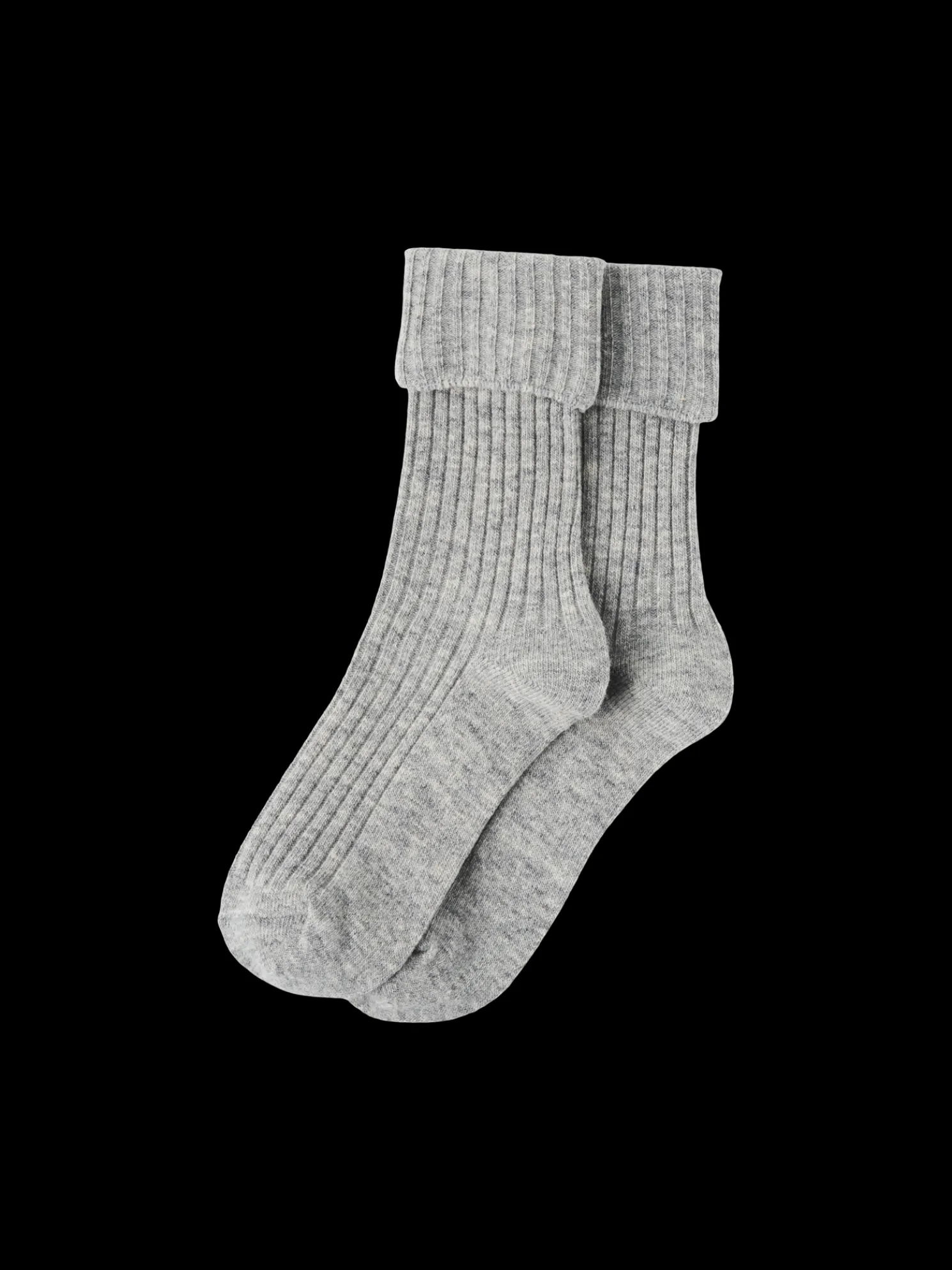 Kindersocken 27/30