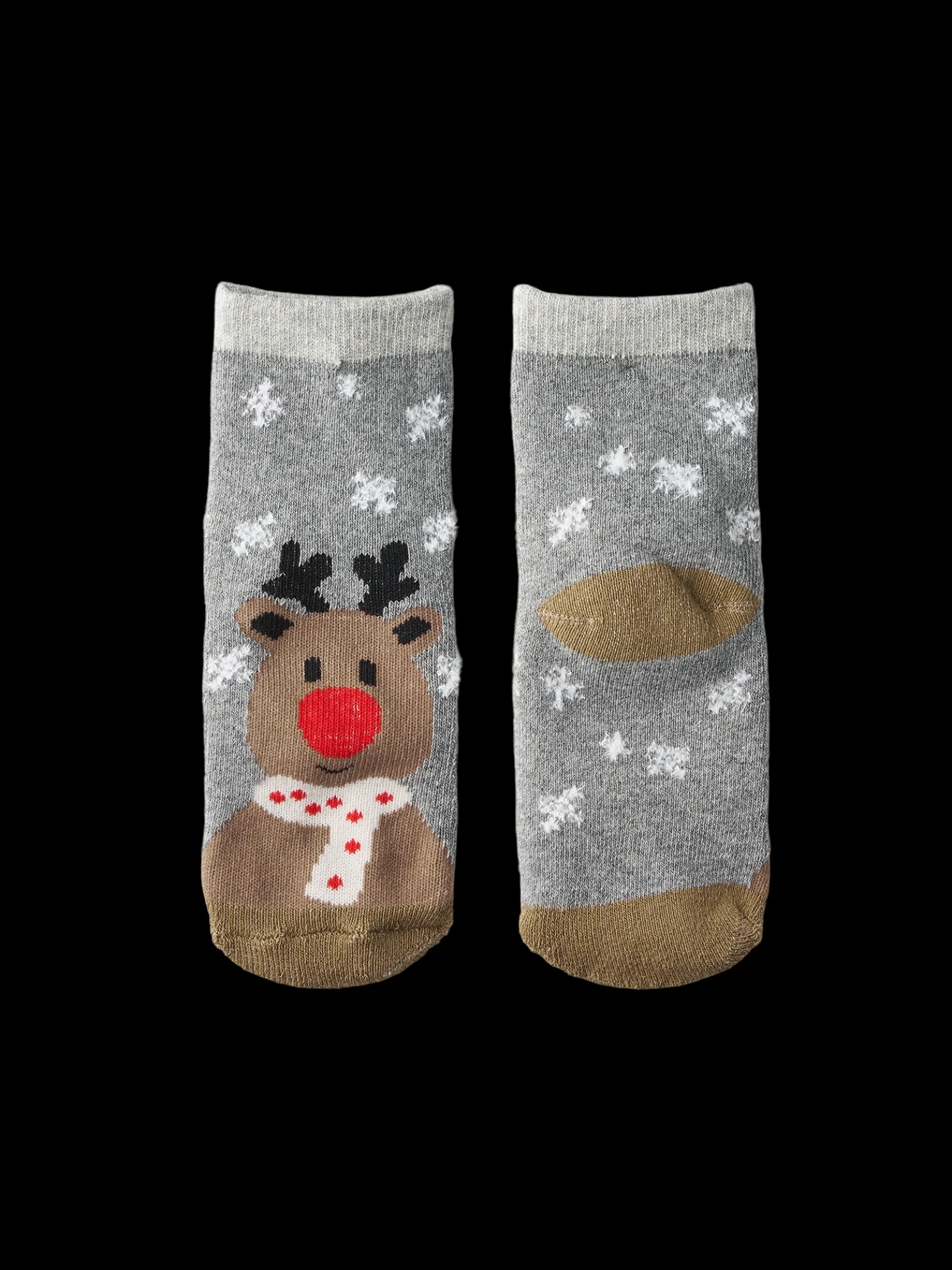 Kindersocken 23/26