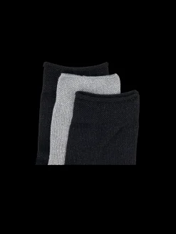 Kindersocken 31/33 3er-Pack