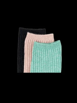 Kindersocken 27/30 3er-Pack