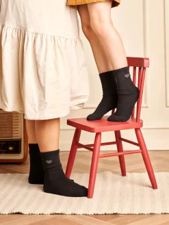 Kindersocken 5er-Pack 31/33