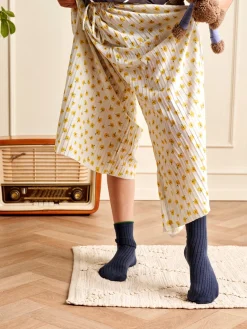 Kindersocken 5er-Pack 31/33