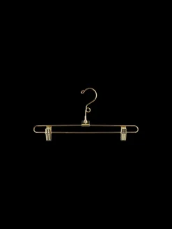 Kleiderbügel