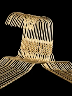 Kleiderbügel 20 Stck