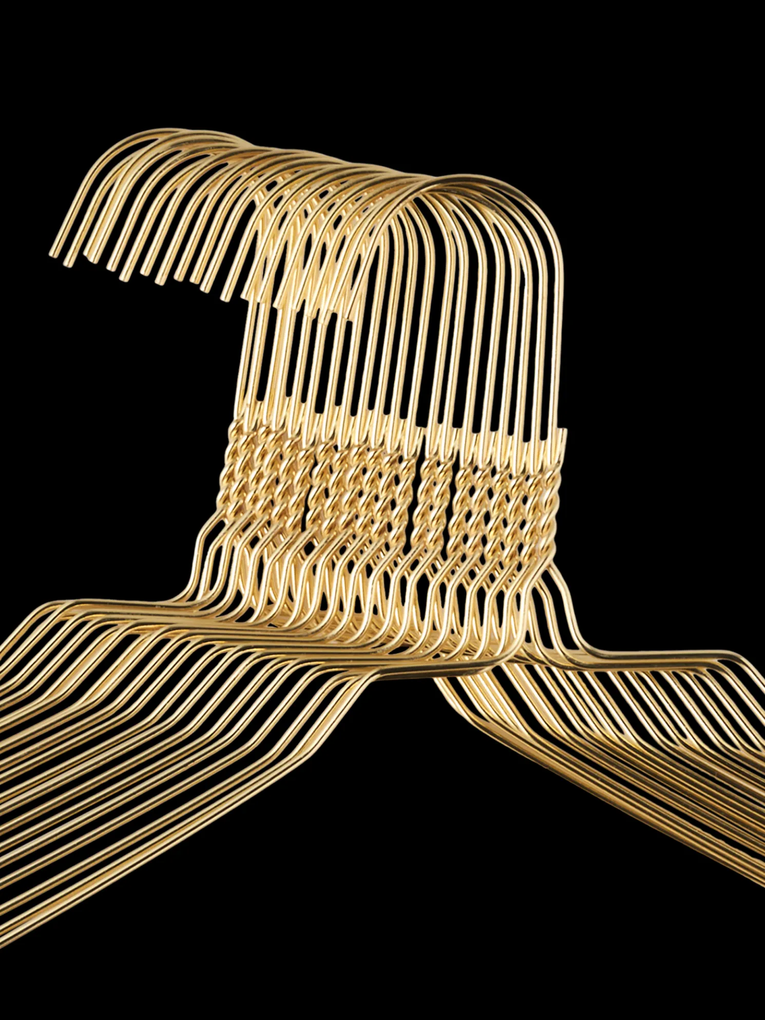 Kleiderbügel 20 Stck