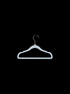 Kleiderbügel Für Kinder