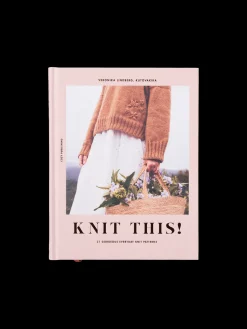 Knit This
