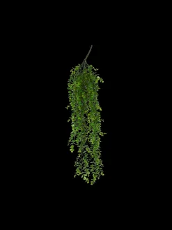 Künstlicher Eukalyptus