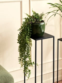 Künstlicher Eukalyptus