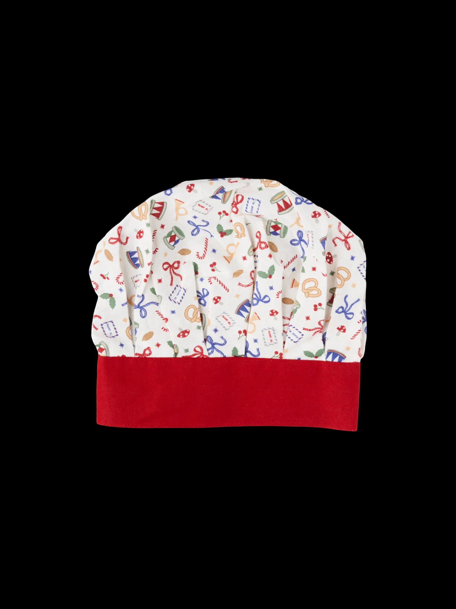 Kochmütze Für Kinder