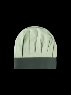 Kochmütze Für Kinder