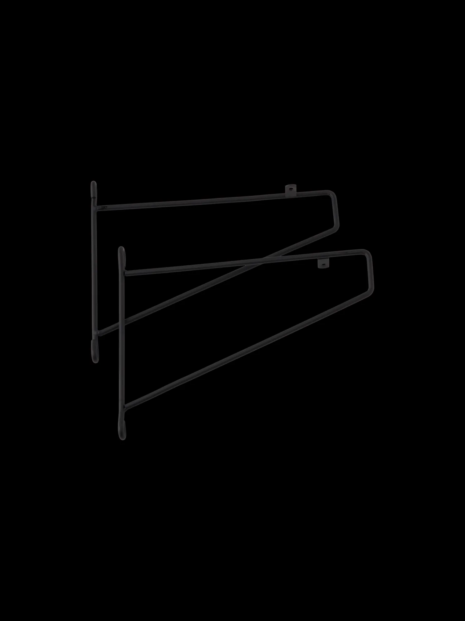 Konsolenset Für Regal