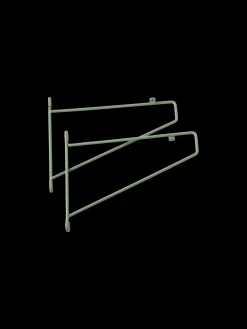 Konsolenset Für Regal