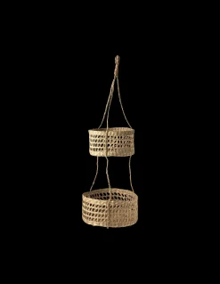 Korb Zum Aufhängen