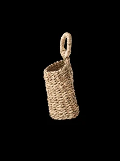 Korb Zum Aufhängen
