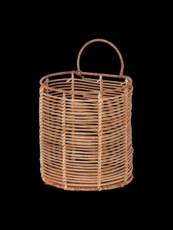 Korb Zum Aufhängen