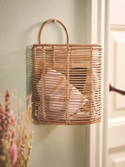 Korb Zum Aufhängen