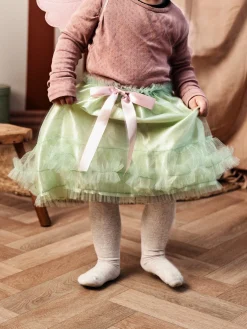 Kostüm-Rock Ballerina