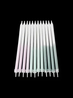 Kuchenkerzen 11,5 Cm