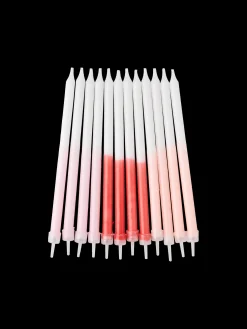 Kuchenkerzen 11,5 Cm