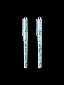 Kugelschreiber 2er-Pack