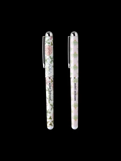 Kugelschreiber 2er-Pack