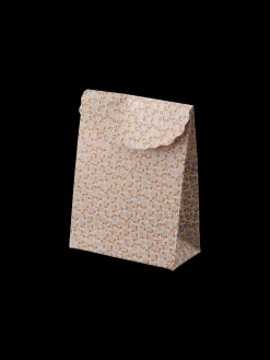 Kuvert-Geschenktüte