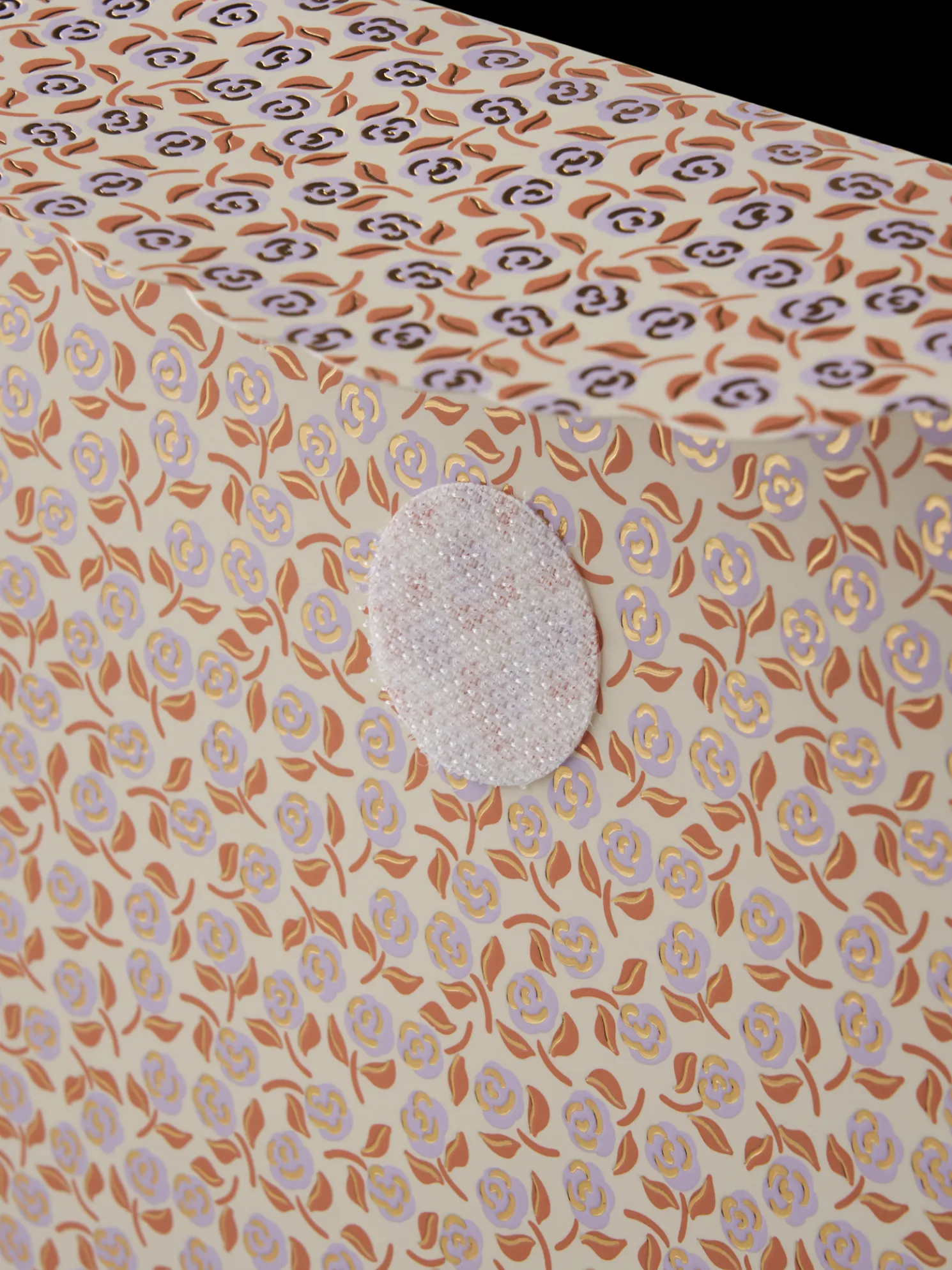 Kuvert-Geschenktüte